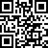 https://ettelaat.com/x3rrL