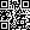 https://ettelaat.com/x3qpQ