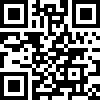 https://ettelaat.com/x3ffV
