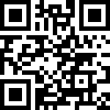 https://ettelaat.com/x3fTg