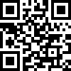 https://ettelaat.com/xdmN