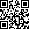 https://ettelaat.com/x3mdC
