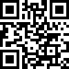 https://ettelaat.com/x37Lr