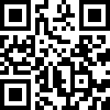 https://ettelaat.com/x3dsZ