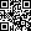 https://ettelaat.com/xMJ4