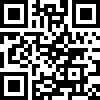 https://ettelaat.com/x34b7