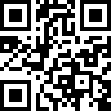 https://ettelaat.com/xVz7