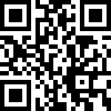https://ettelaat.com/xDJ2