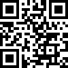 https://ettelaat.com/xLDS