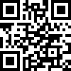 https://ettelaat.com/x3d67