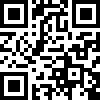 https://ettelaat.com/xzqZ