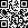 https://ettelaat.com/x3cTw