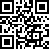 https://ettelaat.com/xS4W