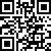https://ettelaat.com/x39Sd