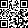 https://ettelaat.com/x3t9s