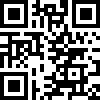 https://ettelaat.com/x35DG