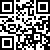 https://ettelaat.com/x3t3F
