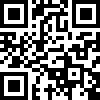 https://ettelaat.com/xPfH
