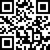 https://ettelaat.com/xThq