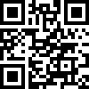 https://ettelaat.com/x3w24