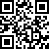 https://ettelaat.com/xRwN