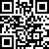 https://ettelaat.com/x3pcw