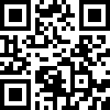 https://ettelaat.com/xNGZ