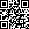 https://ettelaat.com/xVnm