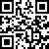 https://ettelaat.com/x3sZj
