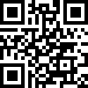 https://ettelaat.com/x3m9h