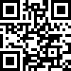 https://ettelaat.com/x33W8