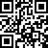 https://ettelaat.com/xKK7