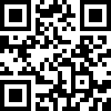 https://ettelaat.com/xHyV