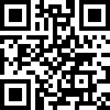 https://ettelaat.com/x3v9h