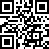 https://ettelaat.com/xHS9