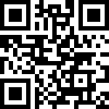 https://ettelaat.com/x3bMr