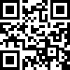 https://ettelaat.com/x37Qv