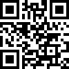 https://ettelaat.com/x3mXK