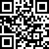 https://ettelaat.com/xV94