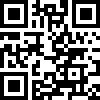 https://ettelaat.com/x3mMQ