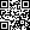 https://ettelaat.com/x3rPV
