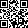 https://ettelaat.com/xLz8