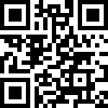 https://ettelaat.com/x3g7x