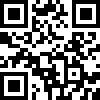 https://ettelaat.com/xMGm