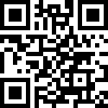 https://ettelaat.com/x3fy3