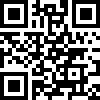 https://ettelaat.com/x3sHN