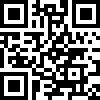 https://ettelaat.com/x33BX