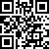 https://ettelaat.com/x3t9c