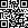 https://ettelaat.com/x32tK