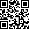 https://ettelaat.com/xJb3